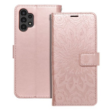 Flip case for Samsung A13...