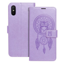 Atverčiamas dėklas Xiaomi...