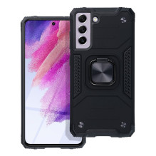 Case for Samsung A55 5G Nitro black Case for Samsung A55 5G Nitro black
