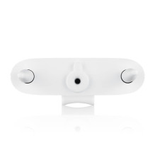 „Zyxel NWA55BE“ 5100 Mb/s baltas maitinimas per Ethernet (PoE) „Zyxel NWA55BE“ 5100 Mb/s baltas maitinimas per Ethernet (PoE)