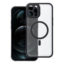 Case for iPhone 12 PRO MAX...