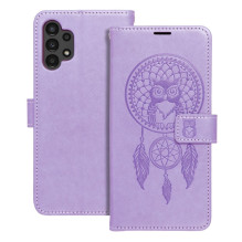Flip case for Samsung A13...