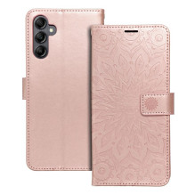 Flip case for Samsung A14...