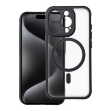Case for iPhone 15 PRO Full...