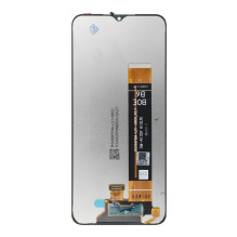 FixCell LCD Display for...