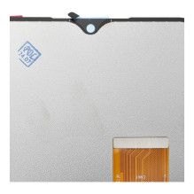 „FixCell“ LCD ekranas, skirtas „SAMSUNG a13 a135“ (atšauktas be rėmelio) „FixCell“ LCD ekranas, skirtas „SAMSUNG a13 a135“ (atšauktas be rėmelio)