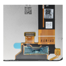 „FixCell“ LCD ekranas, skirtas „SAMSUNG a13 a135“ (atšauktas be rėmelio) „FixCell“ LCD ekranas, skirtas „SAMSUNG a13 a135“ (atšauktas be rėmelio)