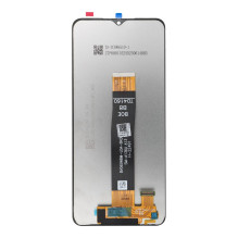 FixCell LCD Display for...