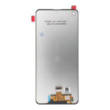 FixCell LCD Display for...