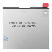 FixCell LCD Display for SAMSUNG a21s a217 (Refub. without frame) FixCell LCD Display for SAMSUNG a21s a217 (Refub. without frame)