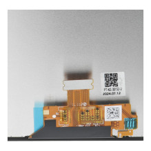 FixCell LCD Display for SAMSUNG a21s a217 (Refub. without frame) FixCell LCD Display for SAMSUNG a21s a217 (Refub. without frame)