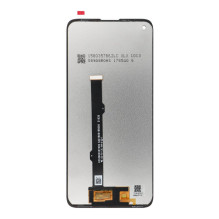FixCell LCD Display for...