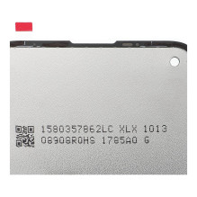 FixCell LCD Display for MOTOROLA G8 OEM without frame FixCell LCD Display for MOTOROLA G8 OEM without frame