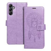 Flip case for Samsung A14...