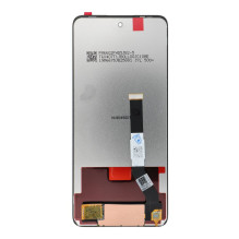 FixCell LCD Display for...