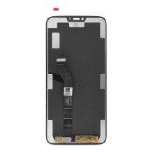 FixCell LCD Display for...