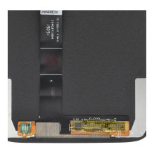 FixCell LCD Display for MOTOROLA G7 Power OEM without frame FixCell LCD Display for MOTOROLA G7 Power OEM without frame