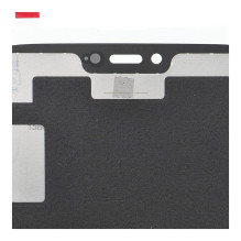 FixCell LCD Display for MOTOROLA G7 Power OEM without frame FixCell LCD Display for MOTOROLA G7 Power OEM without frame