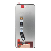 „FixCell“ LCD ekranas,...