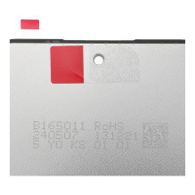 FixCell LCD Display for MOTOROLA G32 / G73 OEM without frame FixCell LCD Display for MOTOROLA G32 / G73 OEM without frame