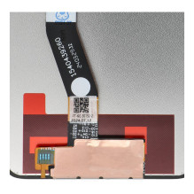 FixCell LCD Display for MOTOROLA G32 / G73 OEM without frame FixCell LCD Display for MOTOROLA G32 / G73 OEM without frame