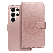 Flip case for Samsung S25...