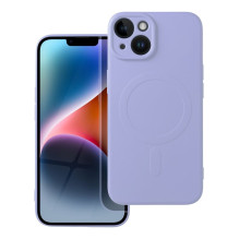 „iPhone 14“ silikoninis...