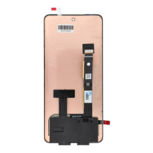 FixCell LCD Display for...