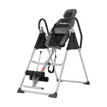REBEL ACTIVE GRAVITY INVERSE BENCH RBA2009 REBEL ACTIVE GRAVITY INVERSE BENCH RBA2009