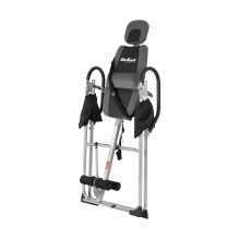 REBEL ACTIVE GRAVITY INVERSE BENCH RBA2009 REBEL ACTIVE GRAVITY INVERSE BENCH RBA2009