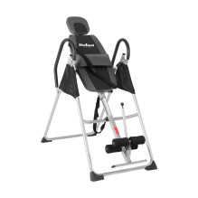 REBEL ACTIVE GRAVITY INVERSE BENCH RBA2009 REBEL ACTIVE GRAVITY INVERSE BENCH RBA2009