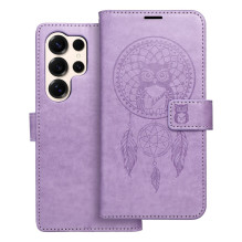 Flip case for Samsung S25...