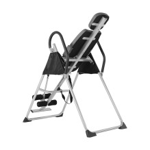 REBEL ACTIVE GRAVITY INVERSE BENCH RBA2009 REBEL ACTIVE GRAVITY INVERSE BENCH RBA2009