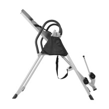 REBEL ACTIVE GRAVITY INVERSE BENCH RBA2009 REBEL ACTIVE GRAVITY INVERSE BENCH RBA2009