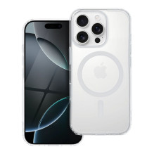 „iPhone 14 PRO MAX“ dėklas,...