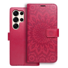 Flip case for Samsung S25...