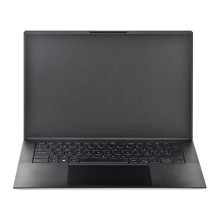 DELL PRECISION 5560...