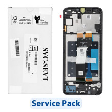 SAMSUNG A05s A057F...