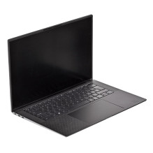 DELL PRECISION 5560 i7-11850H 16GB 1TB SSD 15" WUXGA (RTX A2000) Win11pro Used DELL PRECISION 5560 i7-11850H 16GB 1TB SSD 15" WUXGA (RTX A2000) Win11pro Used