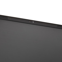 DELL PRECISION 5560 i7-11850H 16GB 1TB SSD 15" WUXGA (RTX A2000) Win11pro naudotas