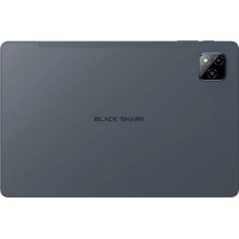 Black Shark Pad 7 4G 11" 6 / 128GB 7700mAh Gray Tablet