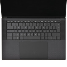 DELL PRECISION 5560 i7-11850H 16GB 1TB SSD 15" WUXGA (RTX A2000) Win11pro Used DELL PRECISION 5560 i7-11850H 16GB 1TB SSD 15" WUXGA (RTX A2000) Win11pro Used