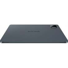Black Shark Pad 7 4G 11" 6 / 128GB 7700mAh Gray Tablet