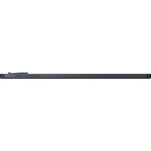 Black Shark Pad 7 4G 11" 6 / 128GB 7700mAh Gray Tablet