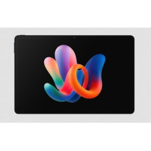 Black Shark Pad 7 Pro 4G 11" 6 / 256GB 8800mAh Black Black Shark Pad 7 Pro 4G 11" 6 / 256GB 8800mAh Black