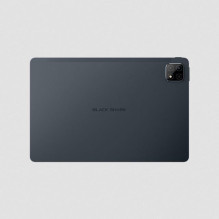 Black Shark Pad 7 Pro 4G 11" 6 / 256GB 8800mAh Black Black Shark Pad 7 Pro 4G 11" 6 / 256GB 8800mAh Black