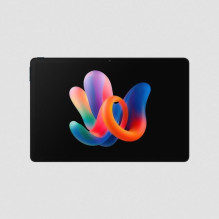 Black Shark Pad 7 Pro 4G...