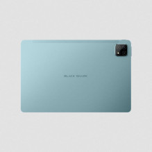 Black Shark Pad 7 Pro 4G 11" 6 / 256GB 8800mAh Blue Black Shark Pad 7 Pro 4G 11" 6 / 256GB 8800mAh Blue