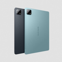 Black Shark Pad 7 Pro 4G 11" 6 / 256GB 8800mAh Blue Black Shark Pad 7 Pro 4G 11" 6 / 256GB 8800mAh Blue