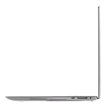 DELL PRECISION 5560 i7-11850H 16GB 1TB SSD 15" WUXGA (RTX A2000) Win11pro naudotas